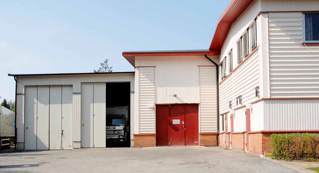 Hyvelgatan 24, Knivsta property image