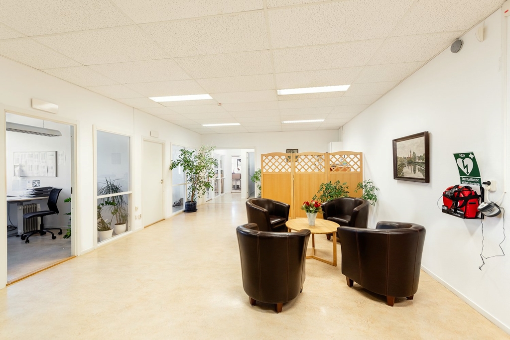Rubanksgatan 9, Knivsta property image