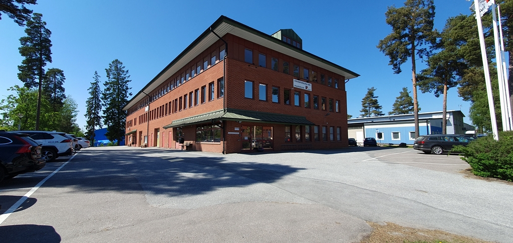 Maskingatan 3, Sigtuna property image
