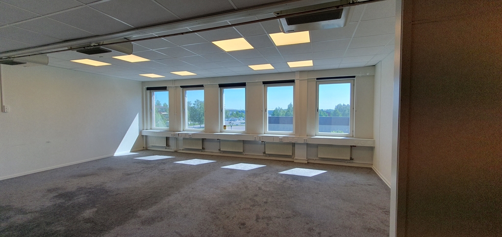 Maskingatan 3, Sigtuna property image