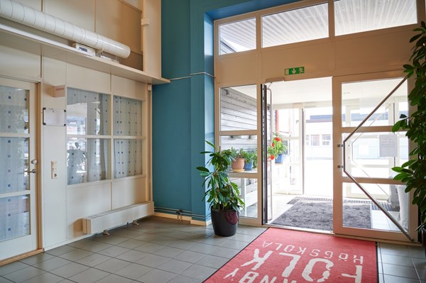 Västra Hindbyvägen 14, Malmö property image