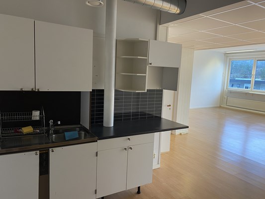 Grahamsvägen 15, Sundbyberg property image