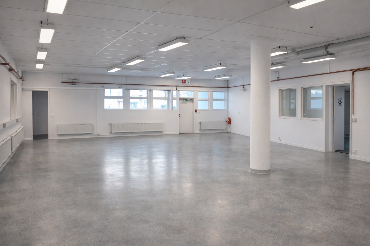Stormbyvägen 6, Stockholm property image