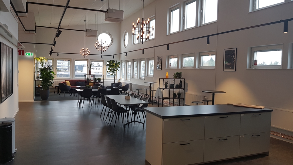 Fagerstagatan 18 B, Stockholm property image