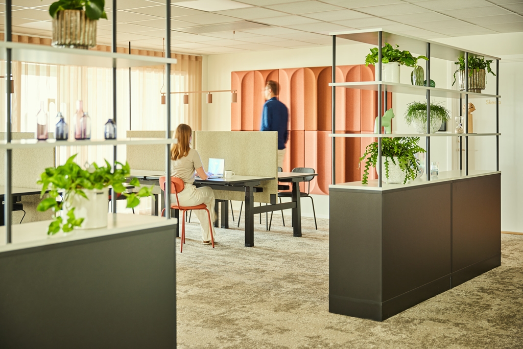 Fagerstagatan 18 B, Stockholm property image