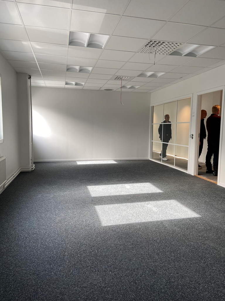 Finspångsgatan 54 B, Stockholm property image