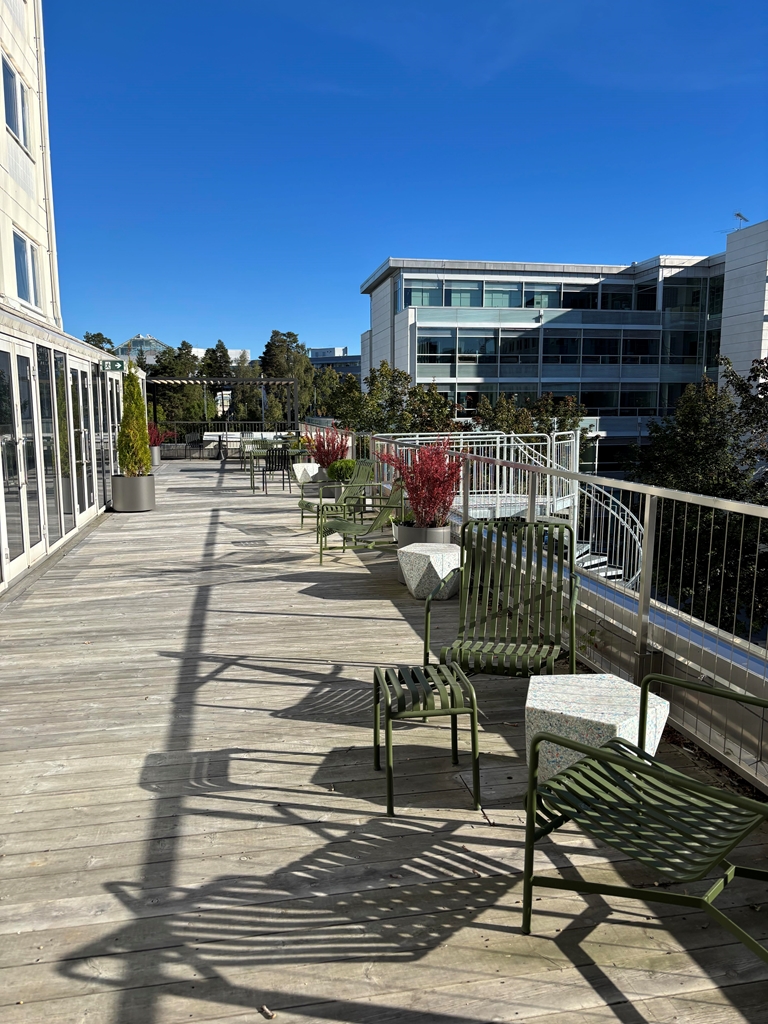 Finlandsgatan 34, Stockholm property image