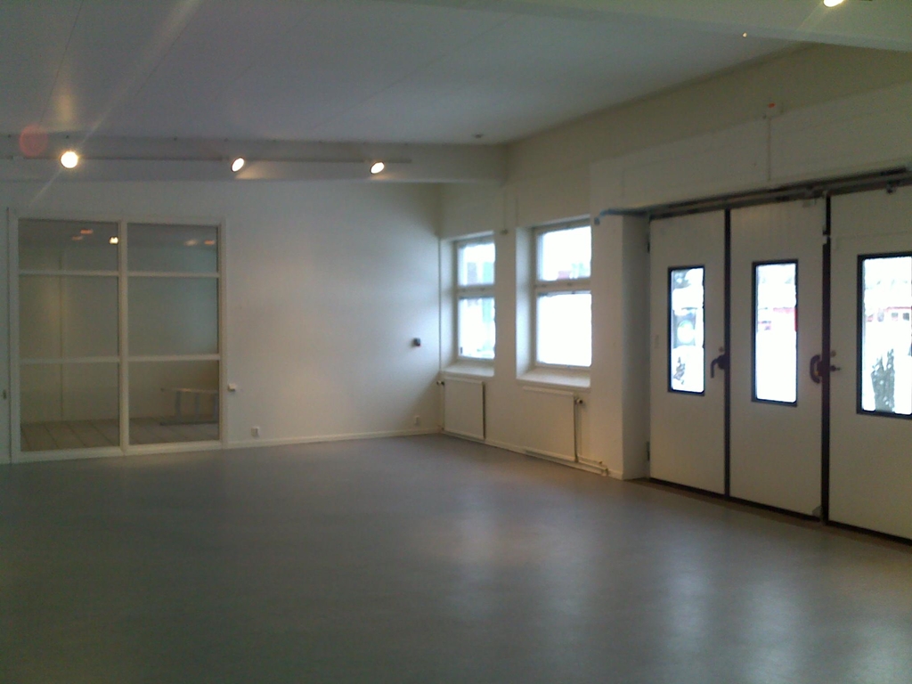 Siktgatan 2, Stockholm property image