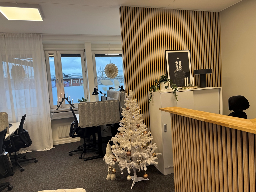 Torggatan 11, Vallentuna property image