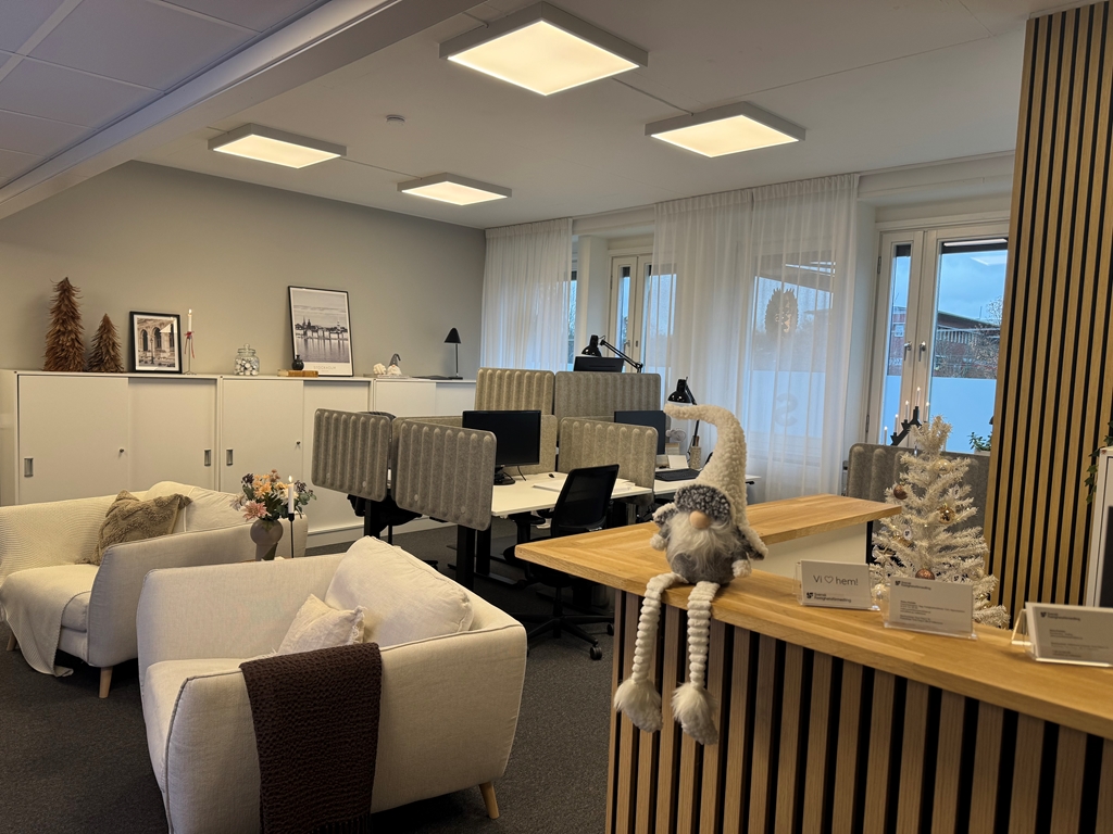 Tuna Torg 3, Vallentuna property image
