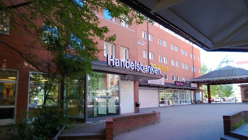 Aniaraplatsen 4-6, Sollentuna property image