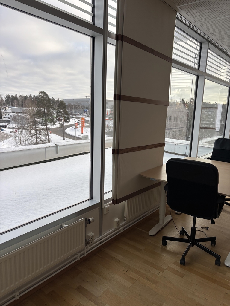 Finlandsgatan 28, Stockholm property image