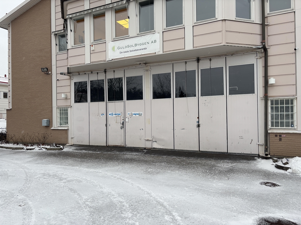 Gunnebogatan 32, Stockholm property image