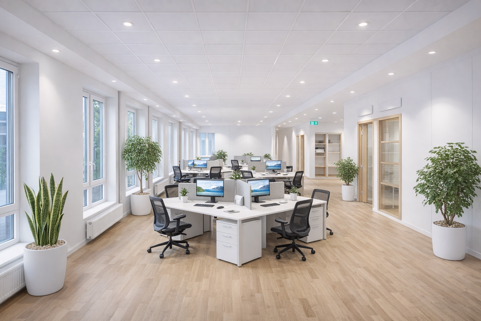 Råsundavägen 4, Solna property image