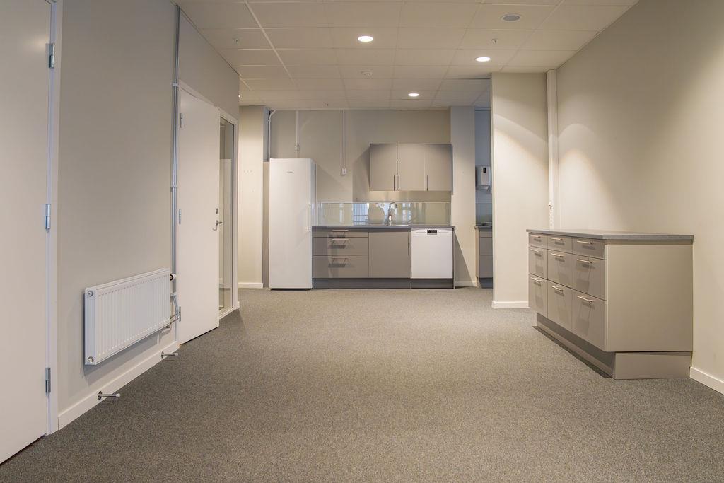 Skolgången 13, Gävle property image