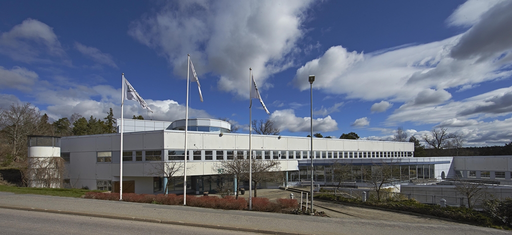 Sidensvansvägen 8, Sollentuna property image