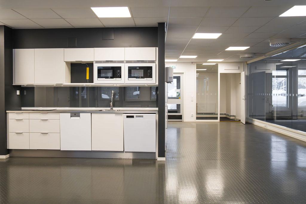 Beckasinvägen 16, Gävle property image