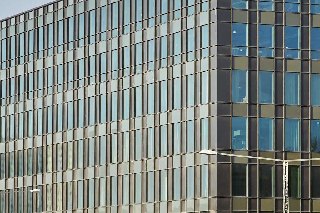 Herrjärva torg 4, Solna property image