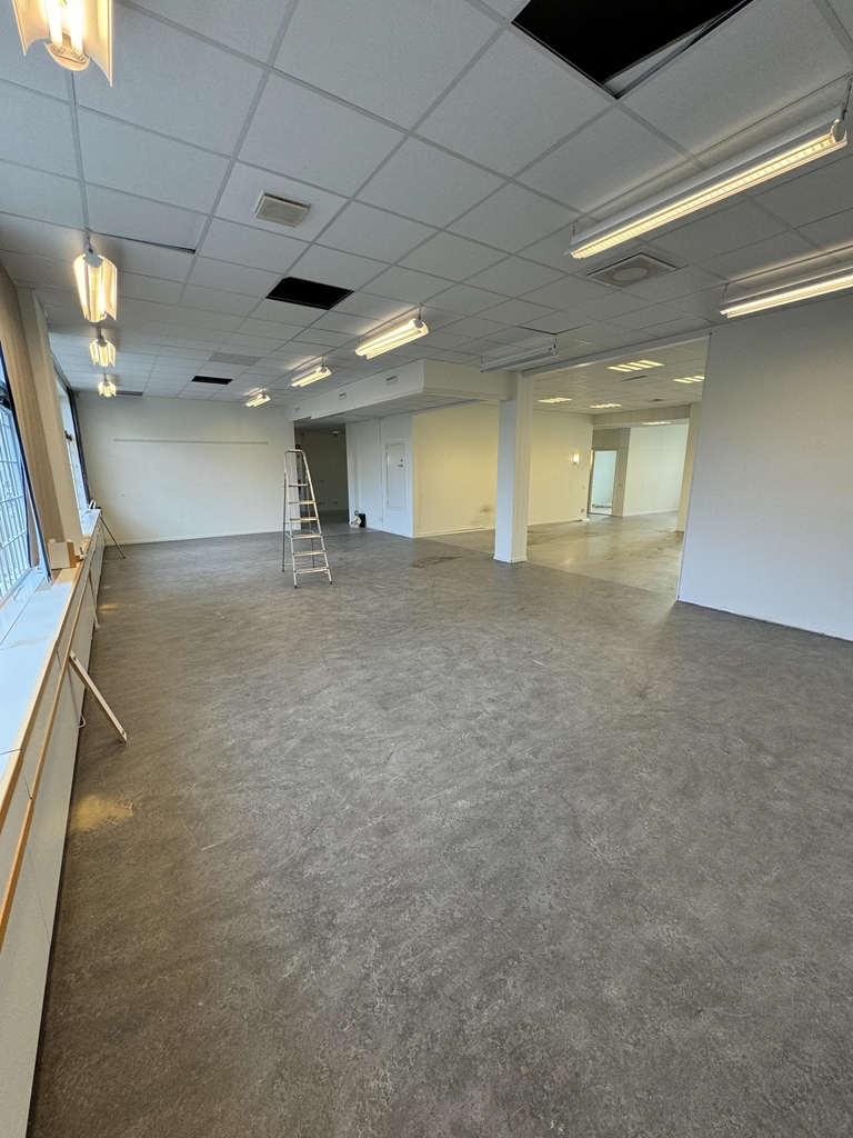 Johanneslundsvägen 2-4, Upplands Väsby property image