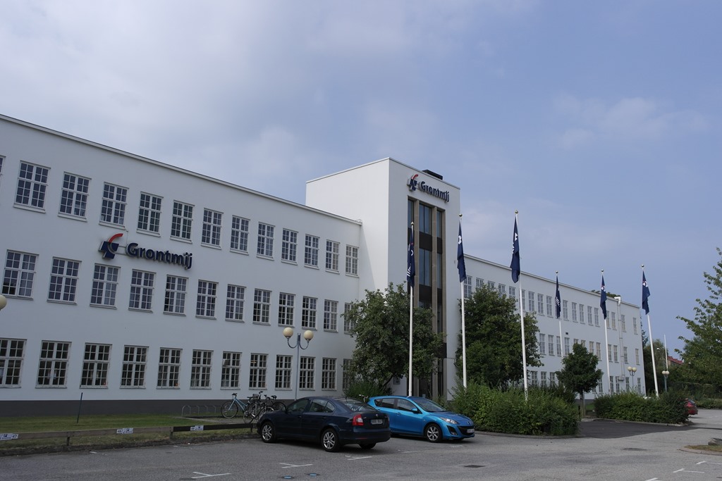 Norra Bulltoftavägen 65, Malmö property image