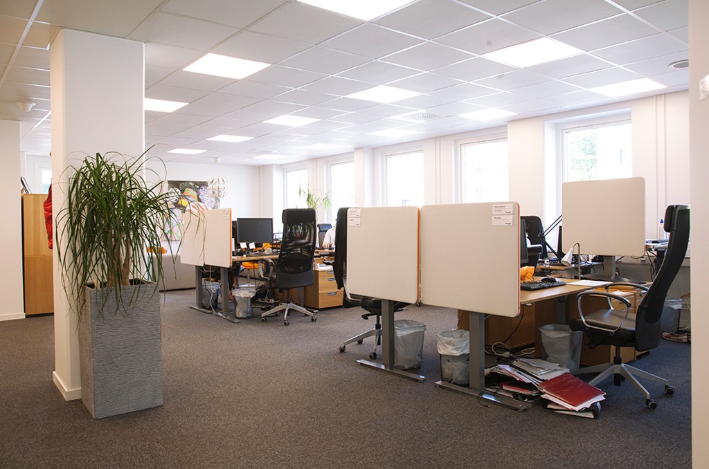 Norra Bulltoftavägen 65, Malmö property image