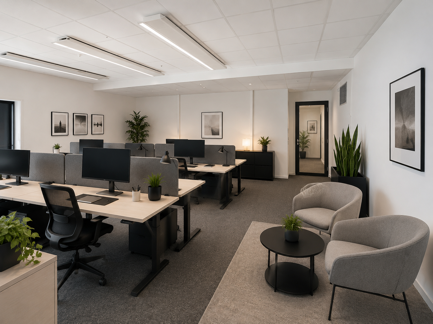 Råsundavägen 4, Solna property image