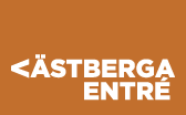 Västberga Entré